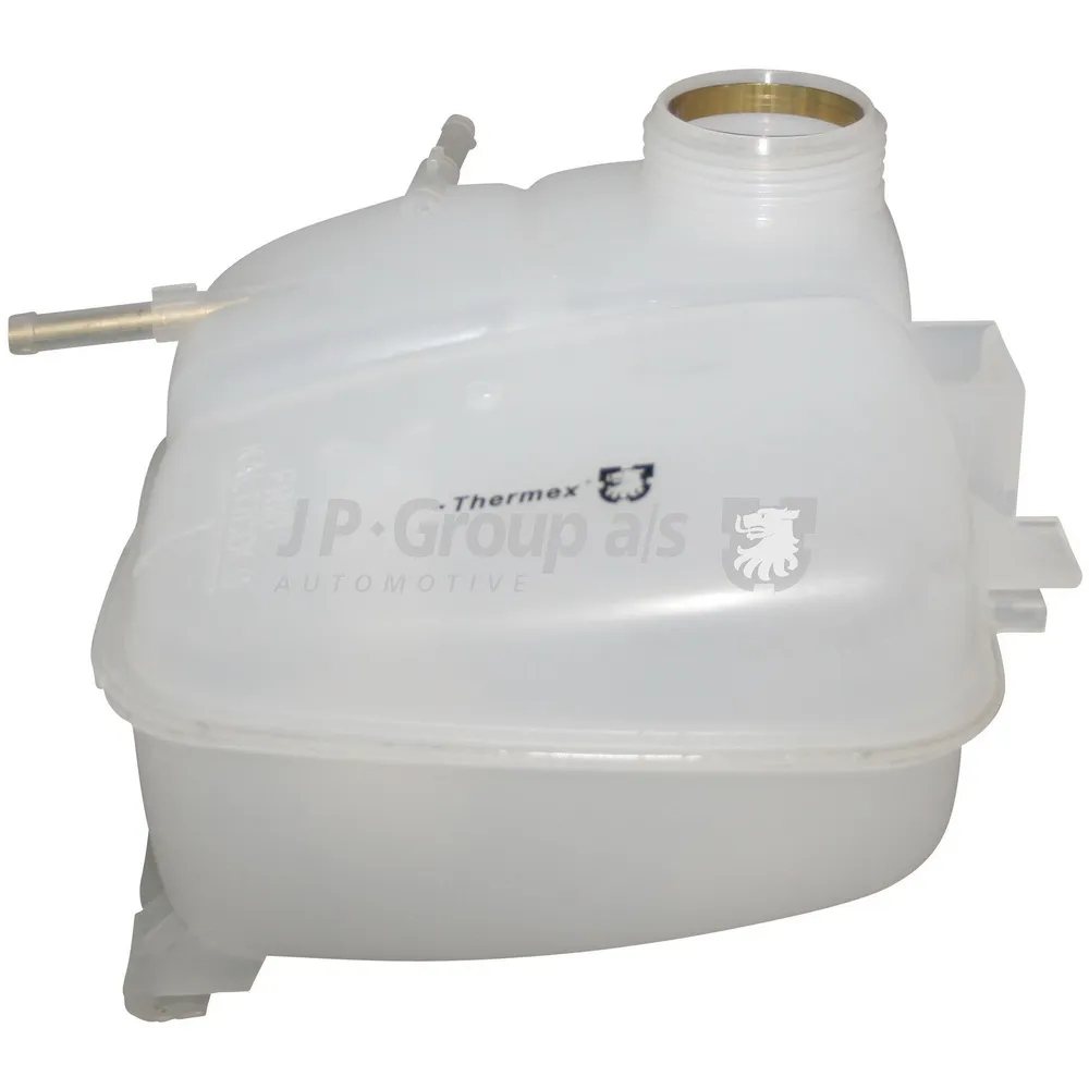 Бачок расширительный OPEL Astra G JP JP GROUP 1214700100