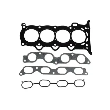 К-кт прокладок ДВС Toyota Corolla 1.5 1NZ-FE 01> STELLOX 11-25590-SX