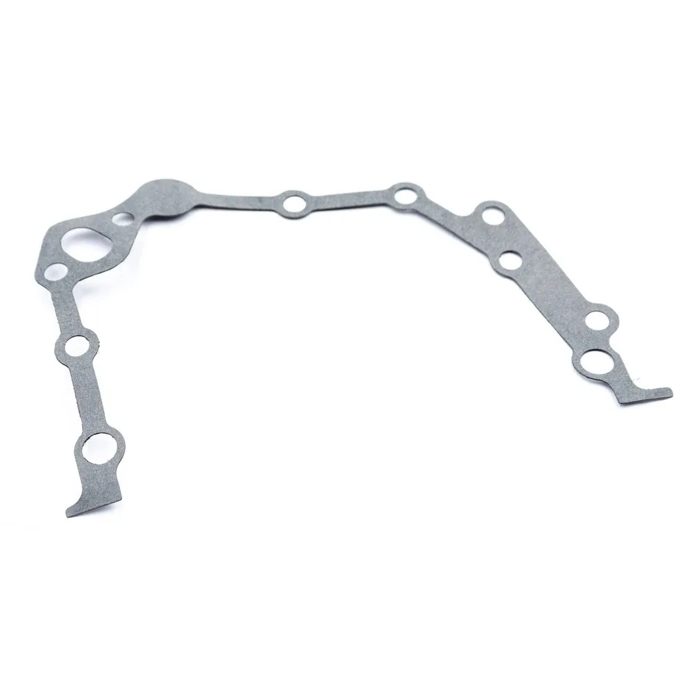 Прокладка масляного насоса Hyundai i30 Elantra Sonata EF PARTS-MALL P1A-A005