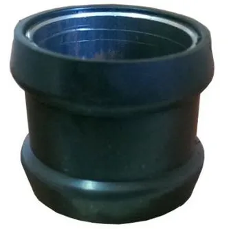 Патрубок соединительный системы охлаждения MAN TORK TRK6705