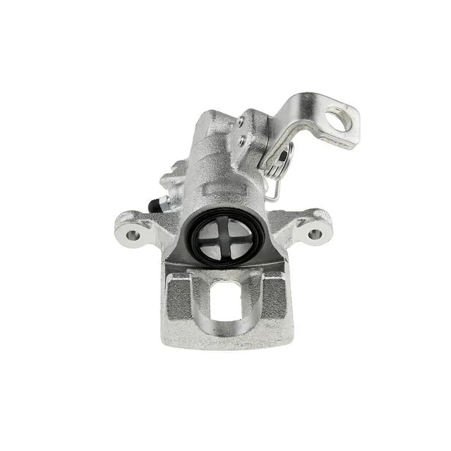 Суппорт тормозной задний правый Honda Civic 01-05 HTB/Coupe NTY HZTHD005