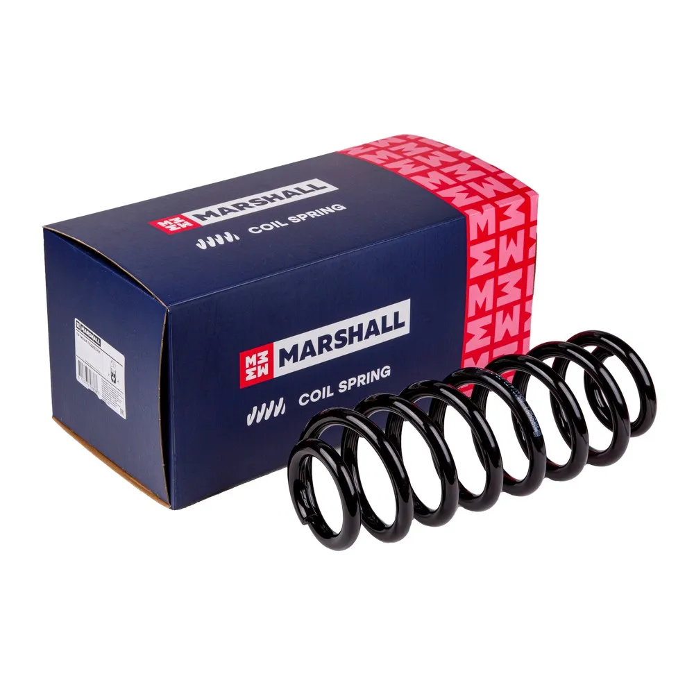 Пружина подвески задн. Exeed RX T22 MARSHALL M8031470