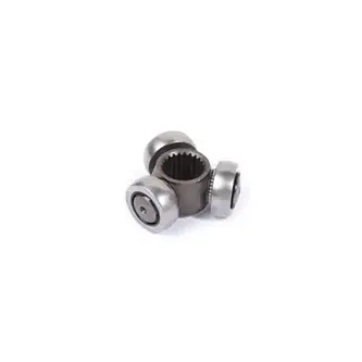 Трипоид привода Z23 D33.9 Ford Focus II 2008-2011 STELLOX 16-54509-SX