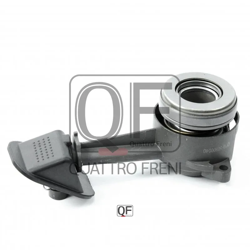 ПОДШИПНИК ВЫЖИМНОЙ ГИДРАВЛИЧЕСКИЙ