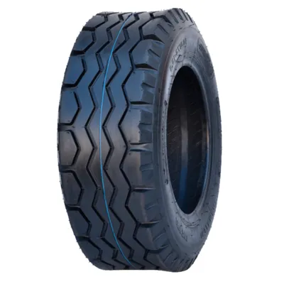 Шина R15.3 10,00 FORERUNNER IMP700 I-1 126A8 всесез TL STS222486