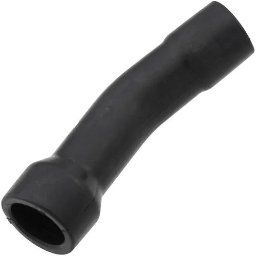 Патрубок вентиляции картера ZIKMAR Z71153R