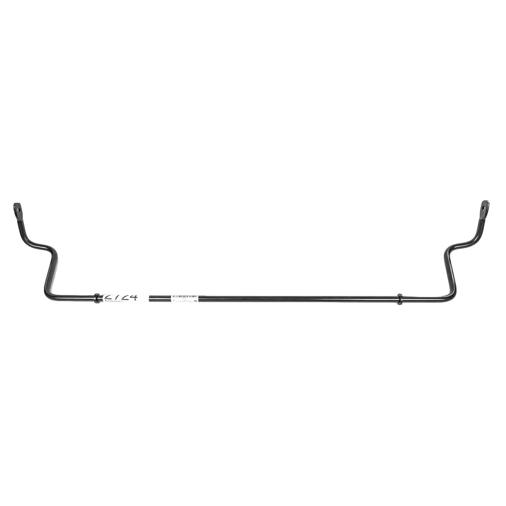 Стабилизатор попер устойч задн (мет) RENAULT 8200814764