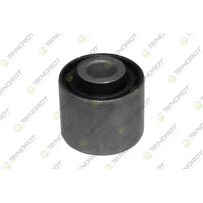 Сайлентблок рычага TEKNOROT SB 287