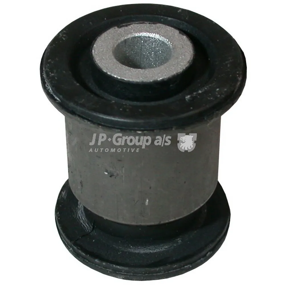 САЙЛЕНТБЛОКИ ПОДВЕСКИ JP GROUP 1140203200