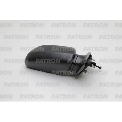 Зеркало наружное в сборе прав, мех, выпукл RENAULT: 19 - 88-95 PATRON PMG3105M02
