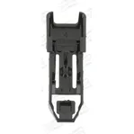 Щетка стеклоочистителя 600/400 мм бескаркасная комплект 2 шт CHAMPION Aerovantage Flat AFL6040A/C02