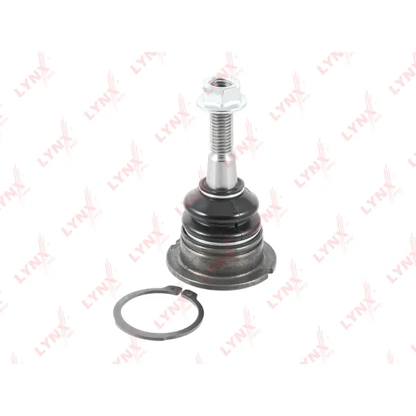 Опора шаровая LAND ROVER Discovery III-IV 2.7TD-5.0 04> / Range LYNXauto C1288LR