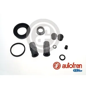 Ремк-т супп. Opel Vectra C 2003-, Signum 03-, GT 2 SEINSA D41527