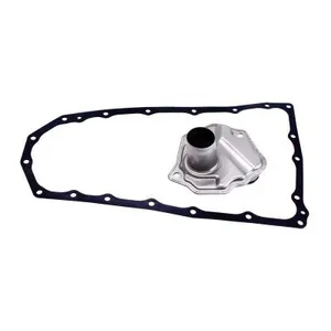 Фильтры АКПП INFINITI JX SUV (L50), QX60; NISSAN JUKE (F15), MU SAKURA TE18530