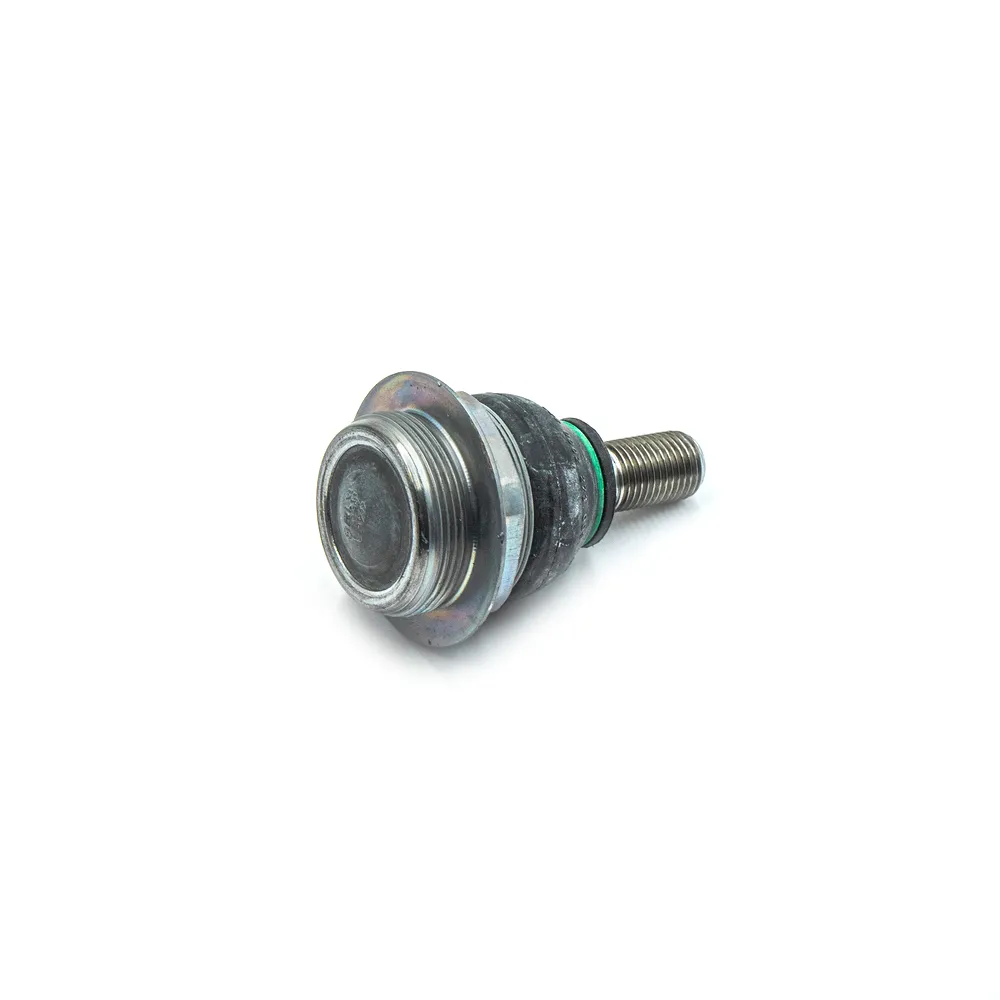 Опора шаровая L=R CITROEN C4/Berlingo II/PEUGEOT 307/Partner II EUROREPAR 1635771380 CITROEN C4/Berlingo II/PEUGEOT 307/Partner II EUROREPAR 1635771380