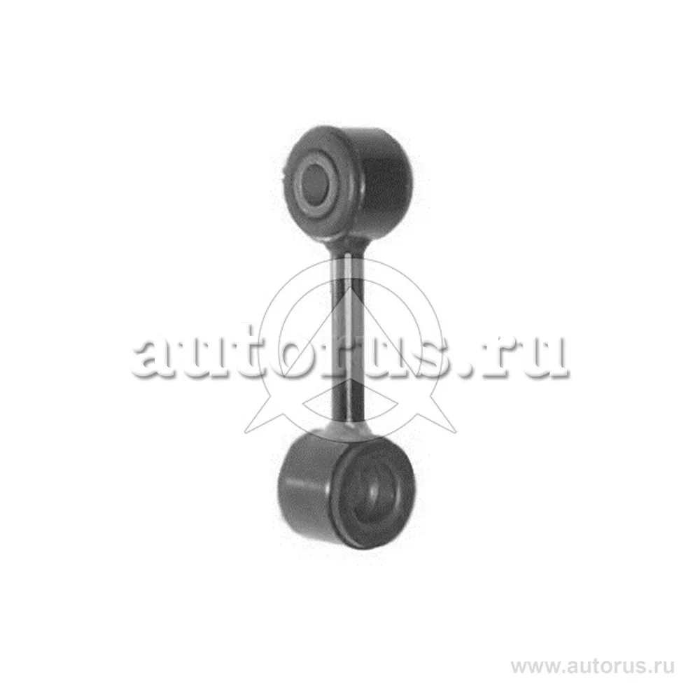 Тяга переднего стабилизатора L=R VW T4 90-03 SIDEM 63561
