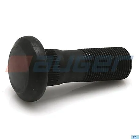 Шпилька AUGER 83829