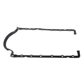 Прокладка поддона двигателя Ford Focus/Fiesta 1.8Di/TDCi 98> STELLOX 11-29038-SX