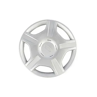 Колпак колеса-R14  FORD Focus-I 01