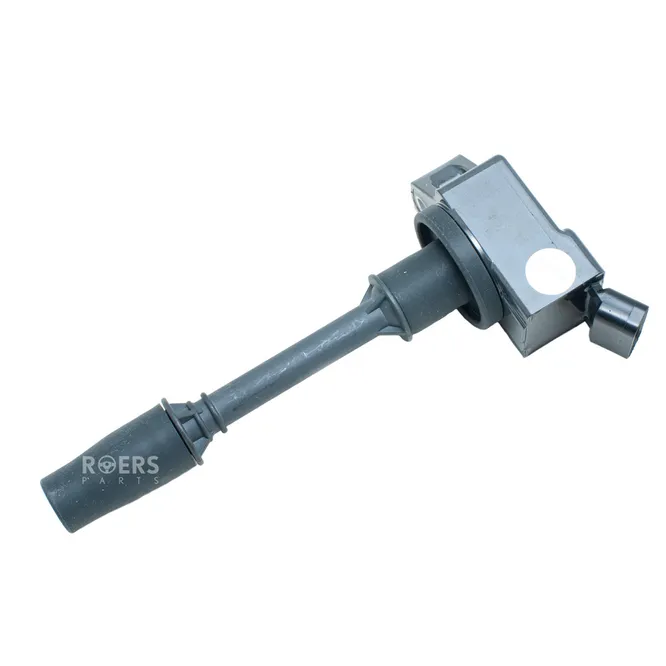 Катушка зажигания Roers Parts RPICA0023
