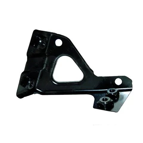Кронштейн крепления бампера VW Tiguan VAG 5N0 821 135