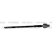 Тяга рулевая MITSUBISHI SPACE WAGON 02/98 - 12/04 PATRON PS2510L