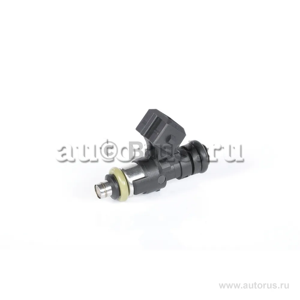 Форсунка впрыска RENAULT 1.6-2.0