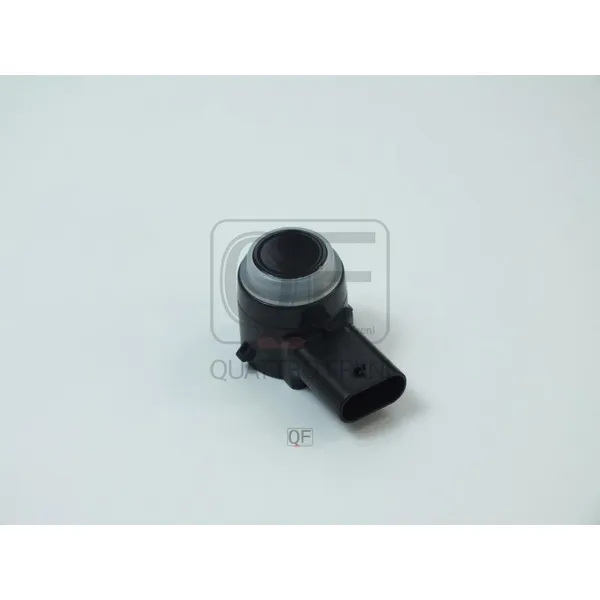 Датчик парктроника QUATTRO FRENI QF10H00127