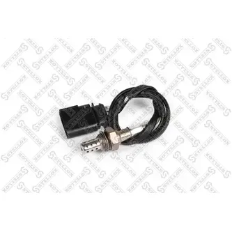 Лямбда-зонд Audi A3, VW Golf IV/Bora/Polo/Sharan, Seat Leon 1.0-1. STELLOX 20-00265-SX