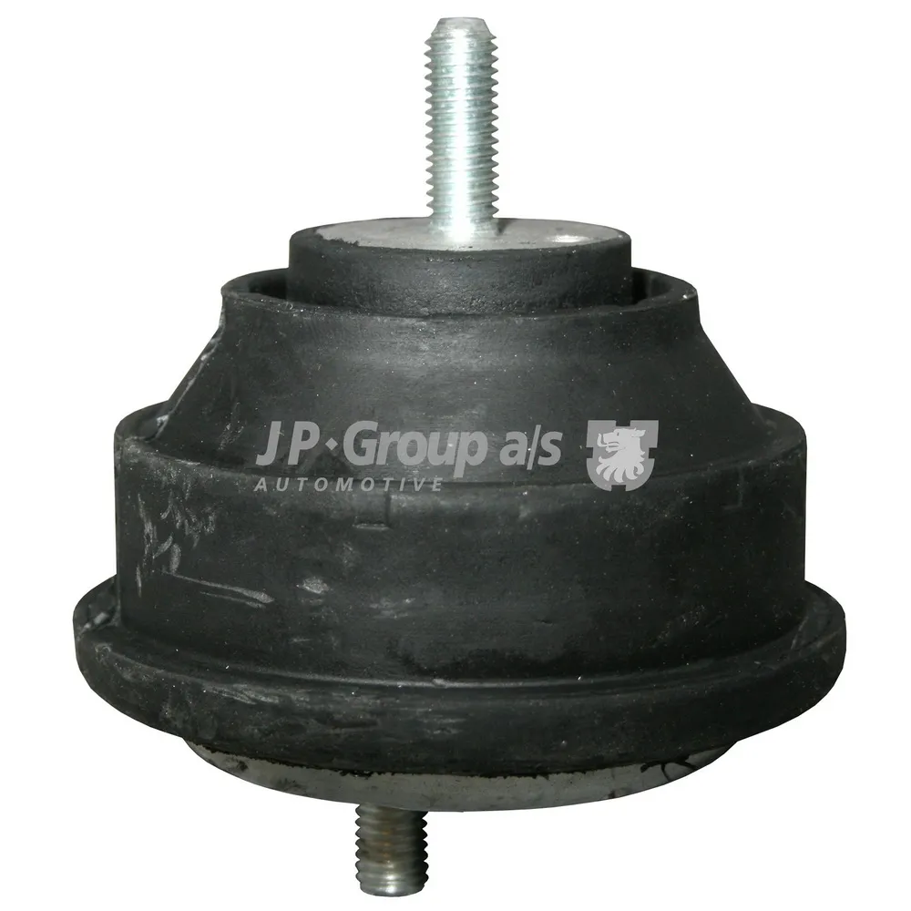 Опора двигателя R BMW E36 JP 1417900700