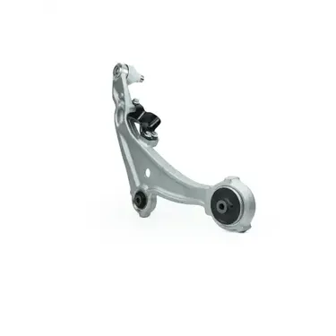 Рычаг передний левый Nissan Teana J32 08-13 ZENTPARTS Z24786