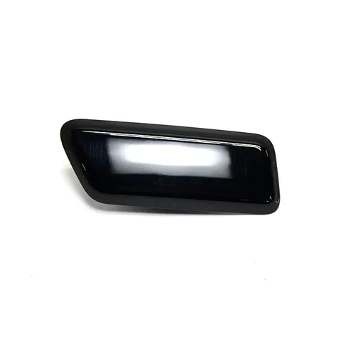 Крышка омывателя фары левой MITSUBISHI MITSUBISHI 8264A049XA