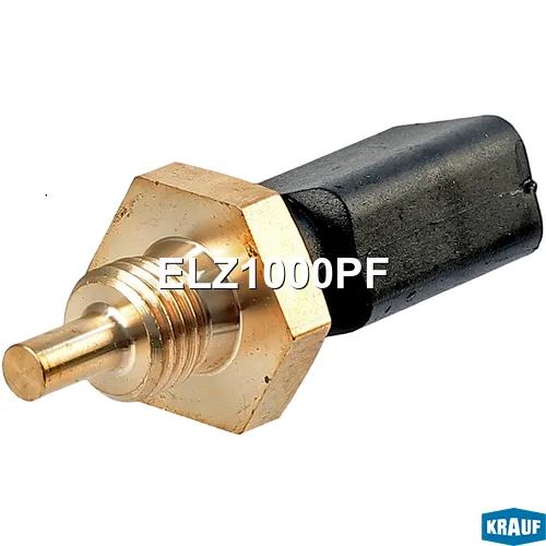 Датчик температуры KRAUF ELZ1000PF