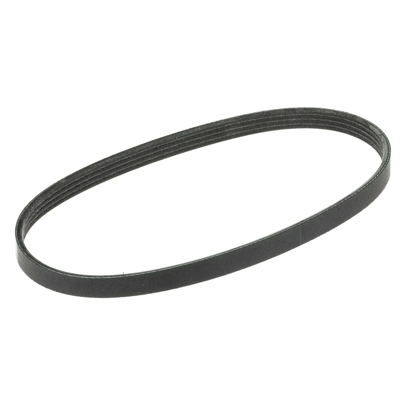 Ремень приводной поликлиновой 4PK605 LECAR LECAR000405802