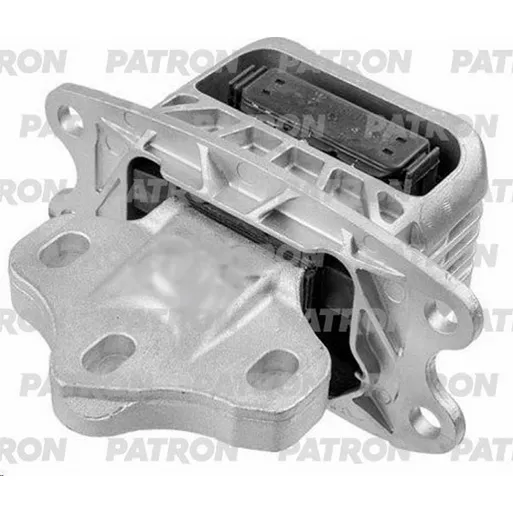 Опора двигателя BMW 1 F52 120i 125i 2 F45 218d 220d 220i 225i X1 F PATRON PSE30697