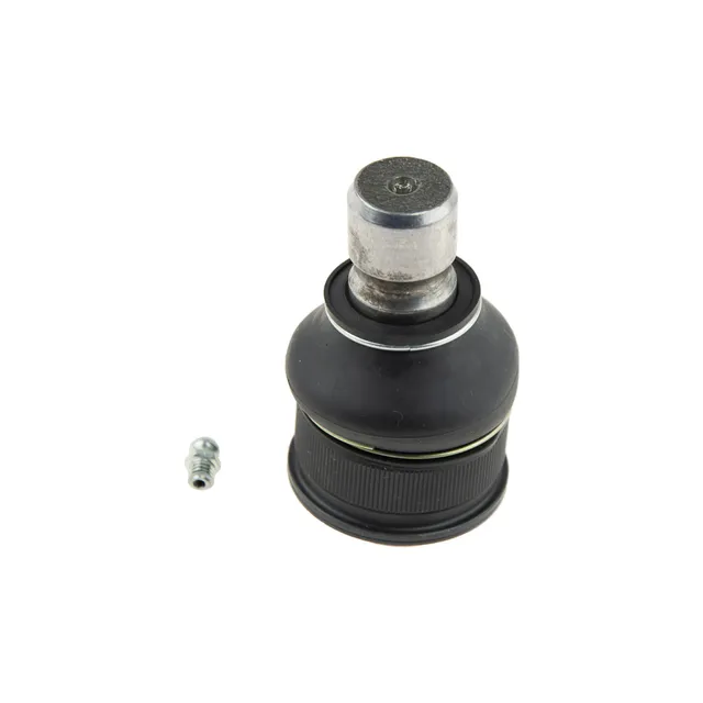 Шаровая опора MAZDA CX-7 ER 06-, MAZDA CX-9 TB 07- /FRONT, LOWER/ NTY ZSDMZ019