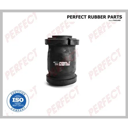 Сайлентблок PERFECT TO05SXV20WS