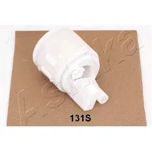 Фильтр топливный ASHIKA 3001131