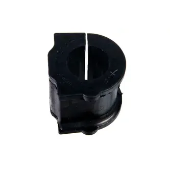 Втулка стабилизатора переднего d25.8 Mitsubishi Colt Z32A/Z34A/Z36A/Z37 ZENTPARTS Z02626