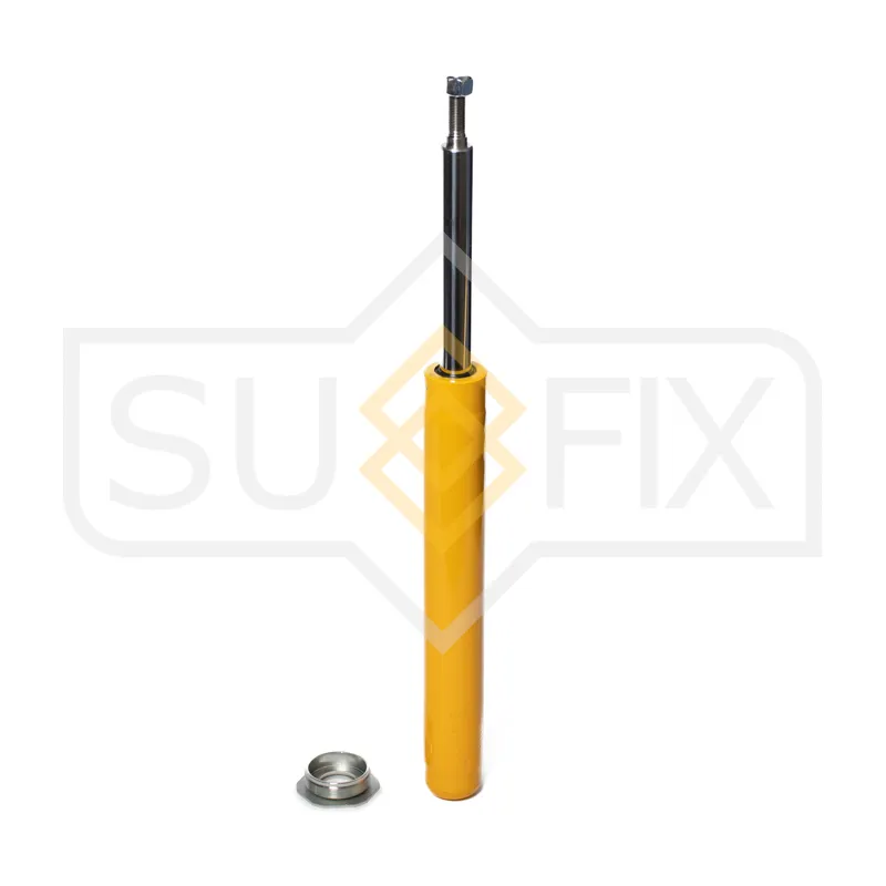 Картридж SUFIX SB-1018