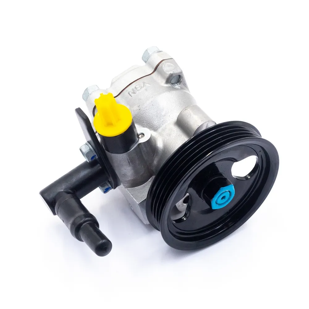 Насос гидроусилителя руля HYUNDAI VERNA PARTS-MALL PPA-108
