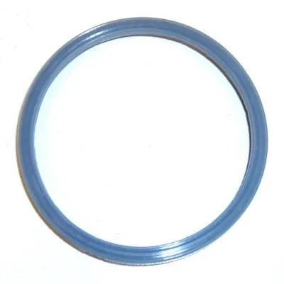 Прокладка, корпус впускного коллектора ELRING 575500