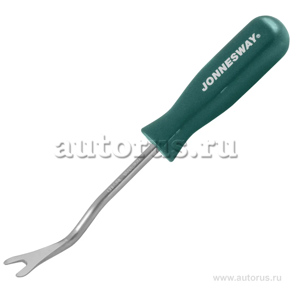 Съемник пистонов обшивки дверей JONNESWAY AB030047
