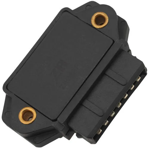 КОММУТАТОР СИСТЕМЫ ЗАЖИГАНИЯ AUDI 80 90 100 200 OPEL ASCONA KADETT D SAAB 90 VW GOLF JETTA PASSAT Z29081R