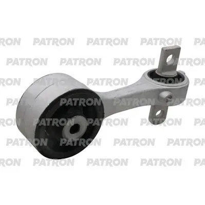 Опора двигателя HONDA CIVIC VIII 05- PATRON PSE30830