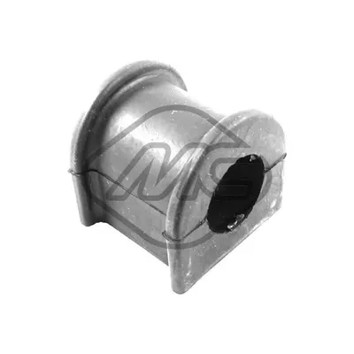 Втулка стабилизатора TOYOTA RAV 4 METALCAUCHO 44069