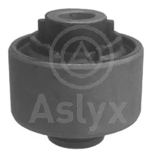 САЙЛЕНТБЛОК FRD MONDEO I 93-96 ASLYX AS-200898