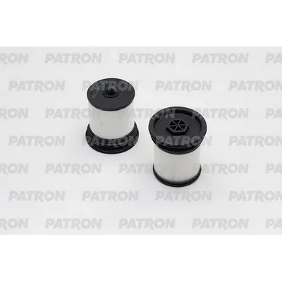 Фильтр топливный Chevrolet Captiva (C100/140) 11-, Opel Antara 10- PATRON PF3285