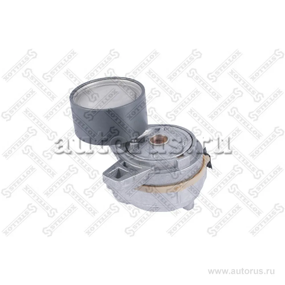 Натяжитель ремня в сборе Omn MB STELLOX 8167743_SX