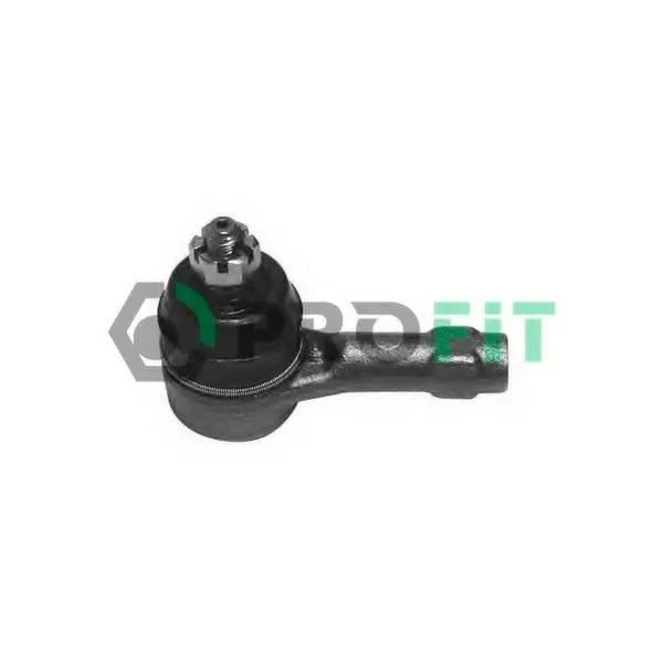 НАКОНЕЧНИК РУЛ. ТЯГИ MITSUBISHI CARISMA 95-. LANCER. COLT. SPEASE ST Profit 23020225